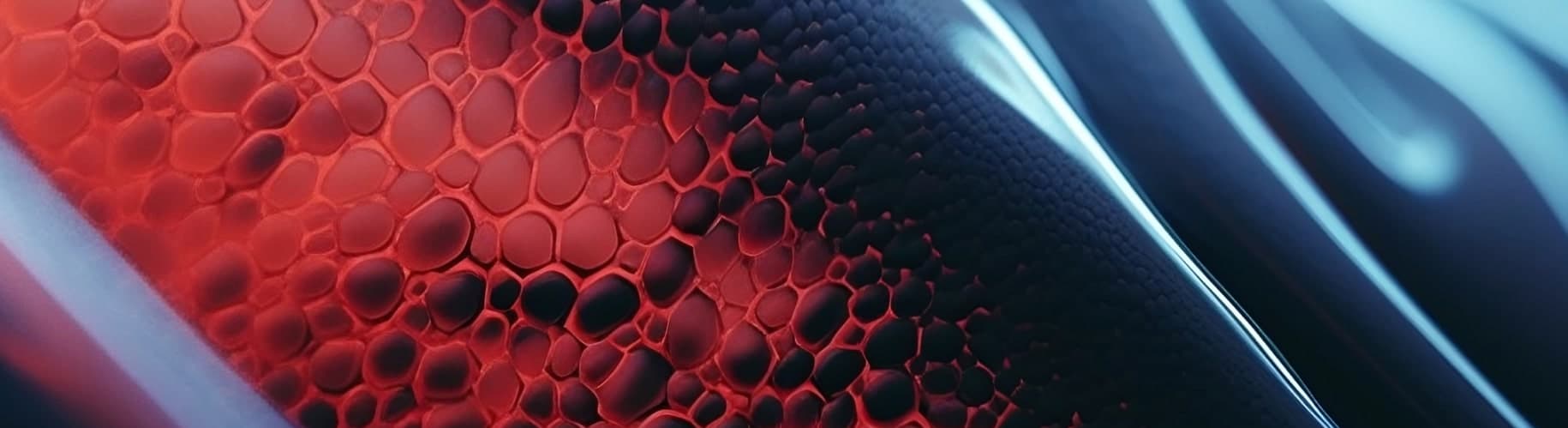 Abstract technology background