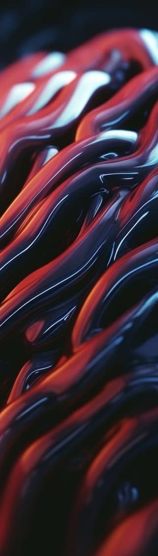 Summit Financial Services success story