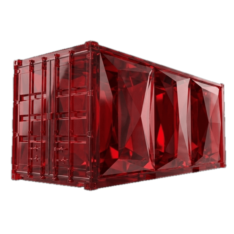 Logistics & Distribution